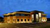 1303 N McDonald Road photo